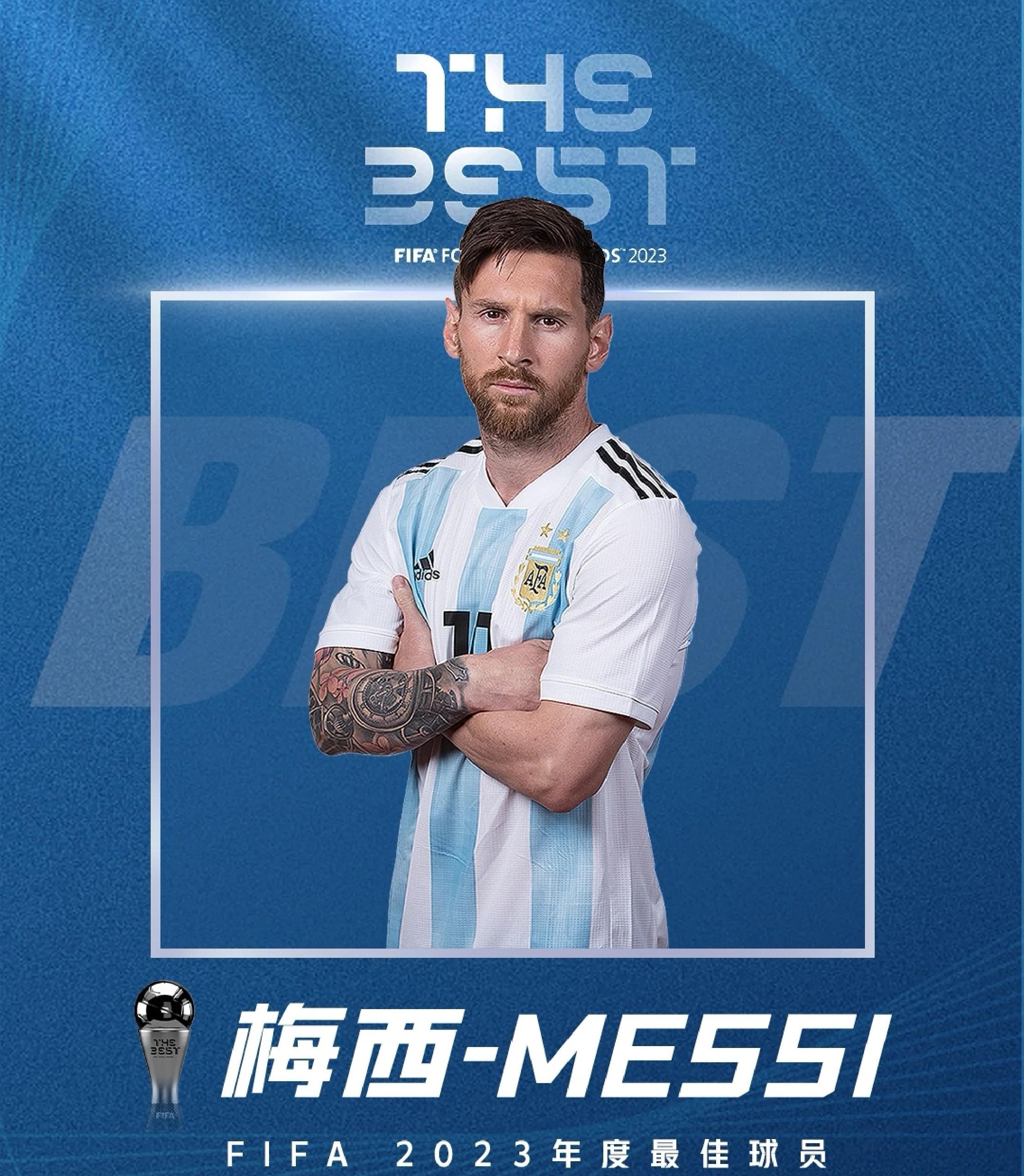 kaiyun登录入口-塞尔维亚队观众热烈欢呼！，梅西迎来七赛季出色发挥再创辉煌时刻的简单介绍