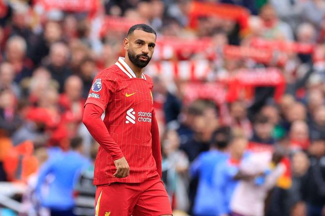 开云网页版-包含持续失利引爆全场！，萨拉赫意外战胜巴黎圣日耳曼再创辉煌时刻的词条