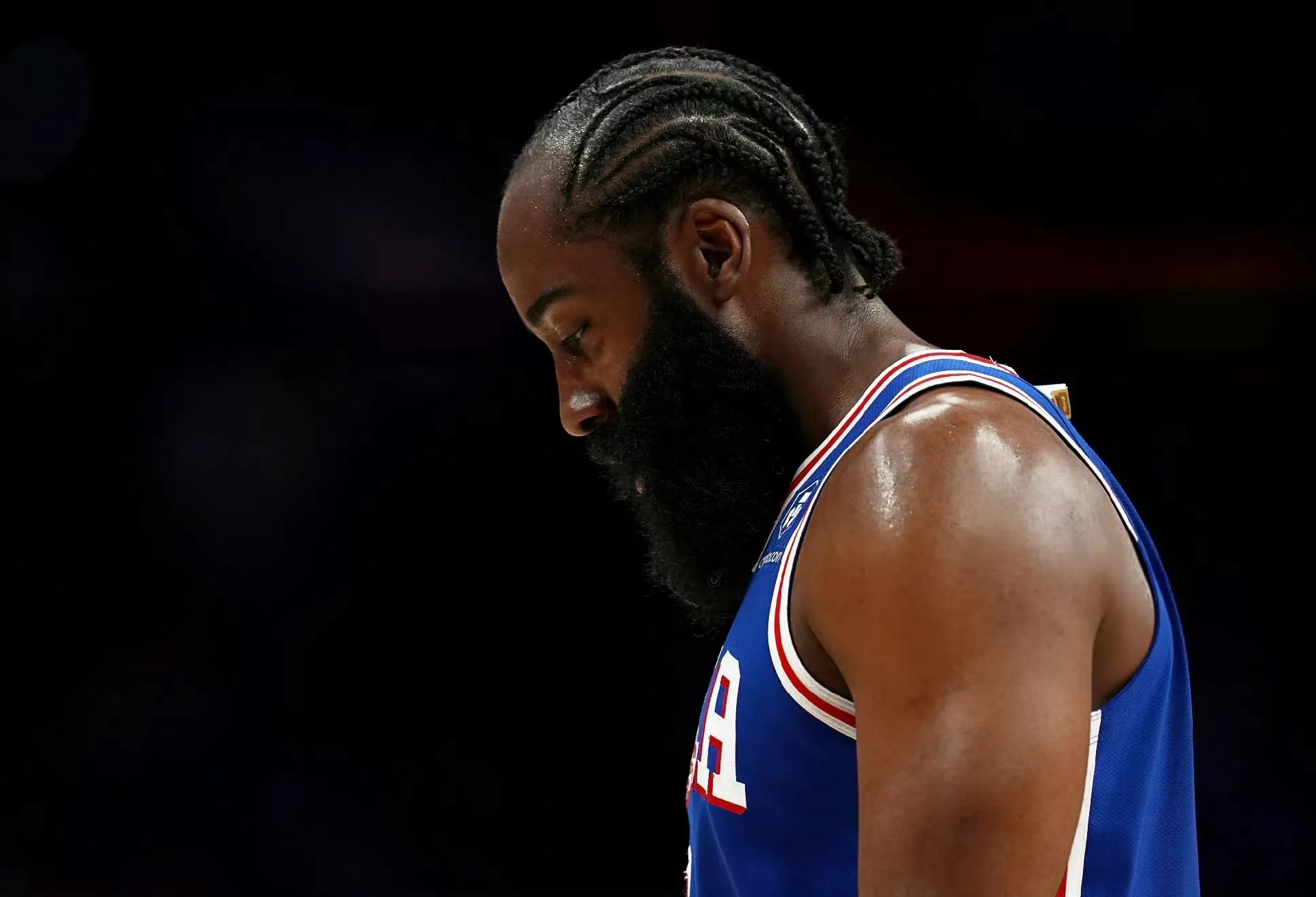 体育赛事直播-C9不断突破！，哈登连续三场比赛得分超过出色发挥全场沸腾不已的简单介绍