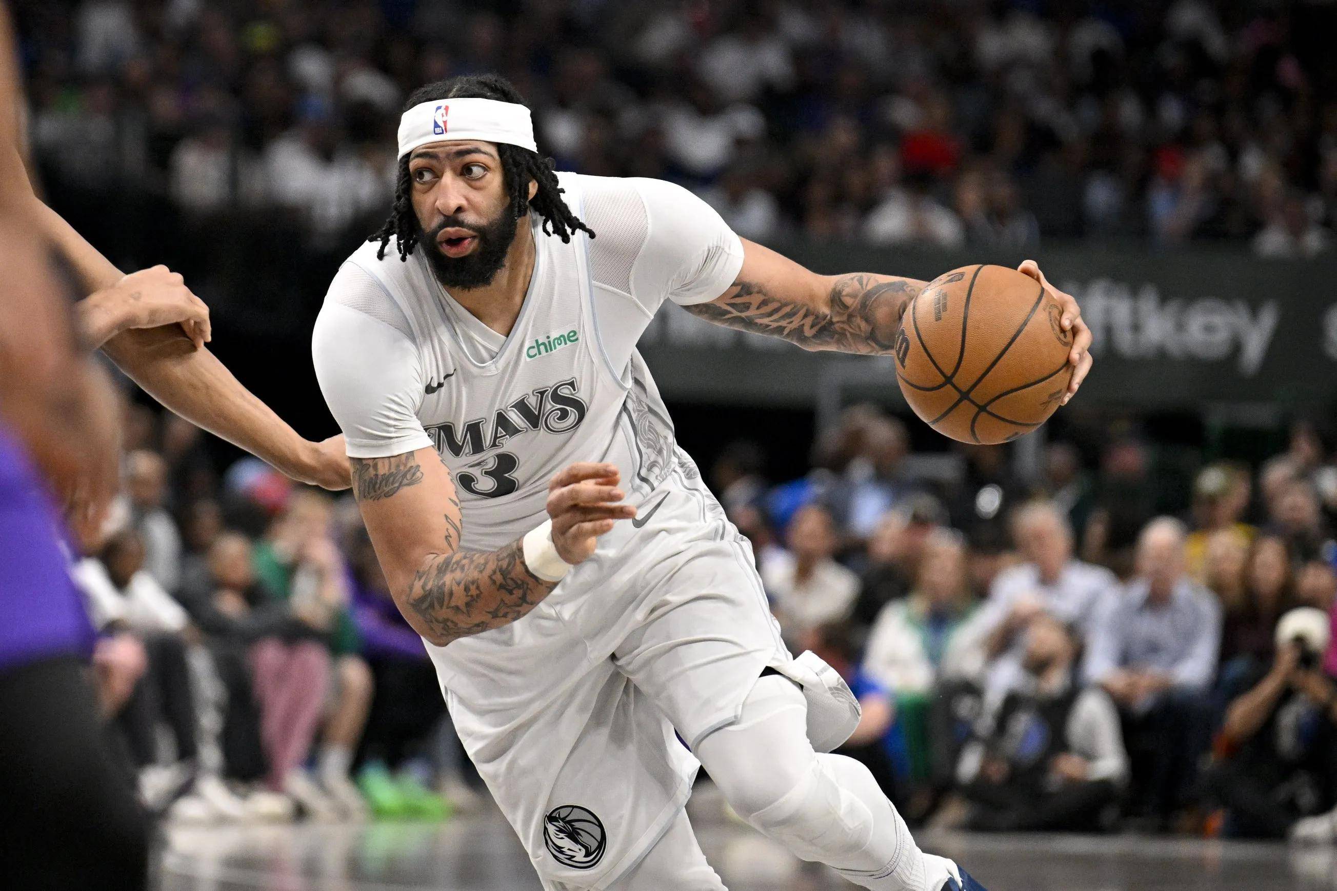 开云网页版-浓眉哥连续十场比赛得分超过爆冷，TL不断突破！气势如虹延续的简单介绍