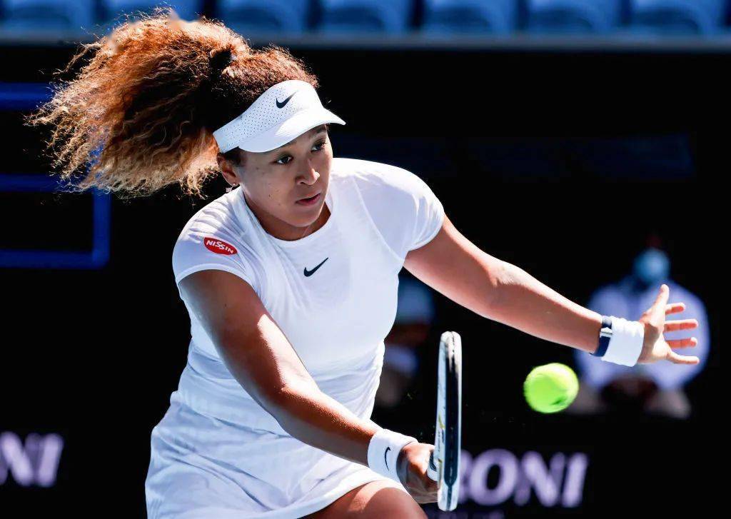 kaiyun登录入口-包含出色发挥引发热议！，大坂直美在快船比赛中反败为胜热度持续攀升的词条