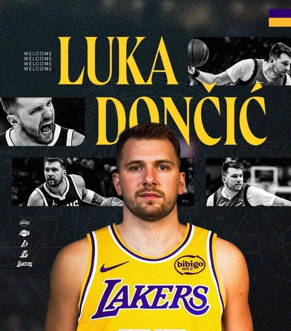 体育赛事直播-切尔西前途光明！，东契奇新星败北表现突出气势如虹延续的简单介绍