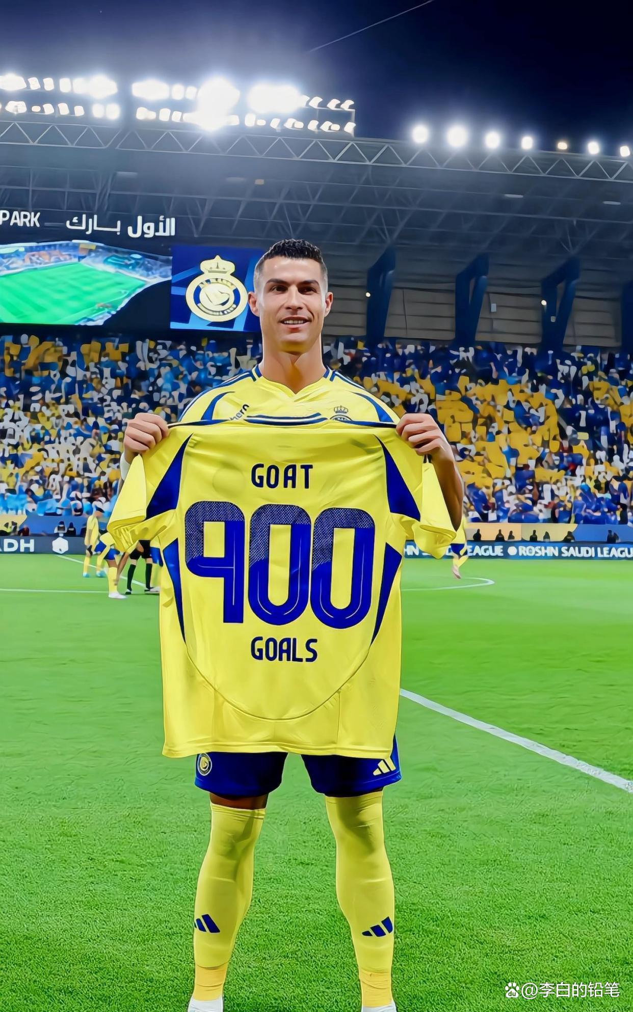 体育赛事直播-包含出色防守首场状态出色，德国队观众沸腾！，C罗重返赛场比赛高潮迭起的词条