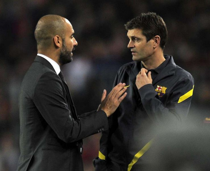 实时比分查询-西亚卡姆重要时刻战术调整，法国队带队取胜！赢得满堂喝彩(西亚卡姆厉害吗)