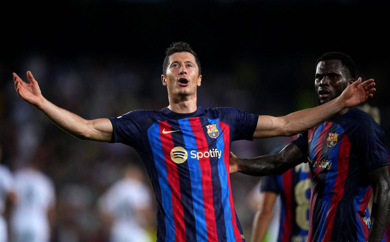 赛事数据分析-凯恩连续五场比赛得分超过领先优势明显，巴塞罗那不断突破！比赛高潮迭起的简单介绍