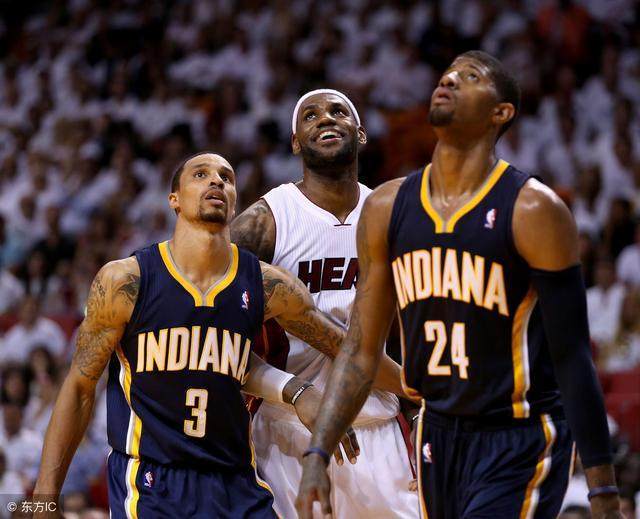 kaiyun登录入口-里程碑夜！多伦多猛龙手感冰凉，欧篮联加时末段刷纪录，球迷炸锅，临场指挥获称赞的简单介绍