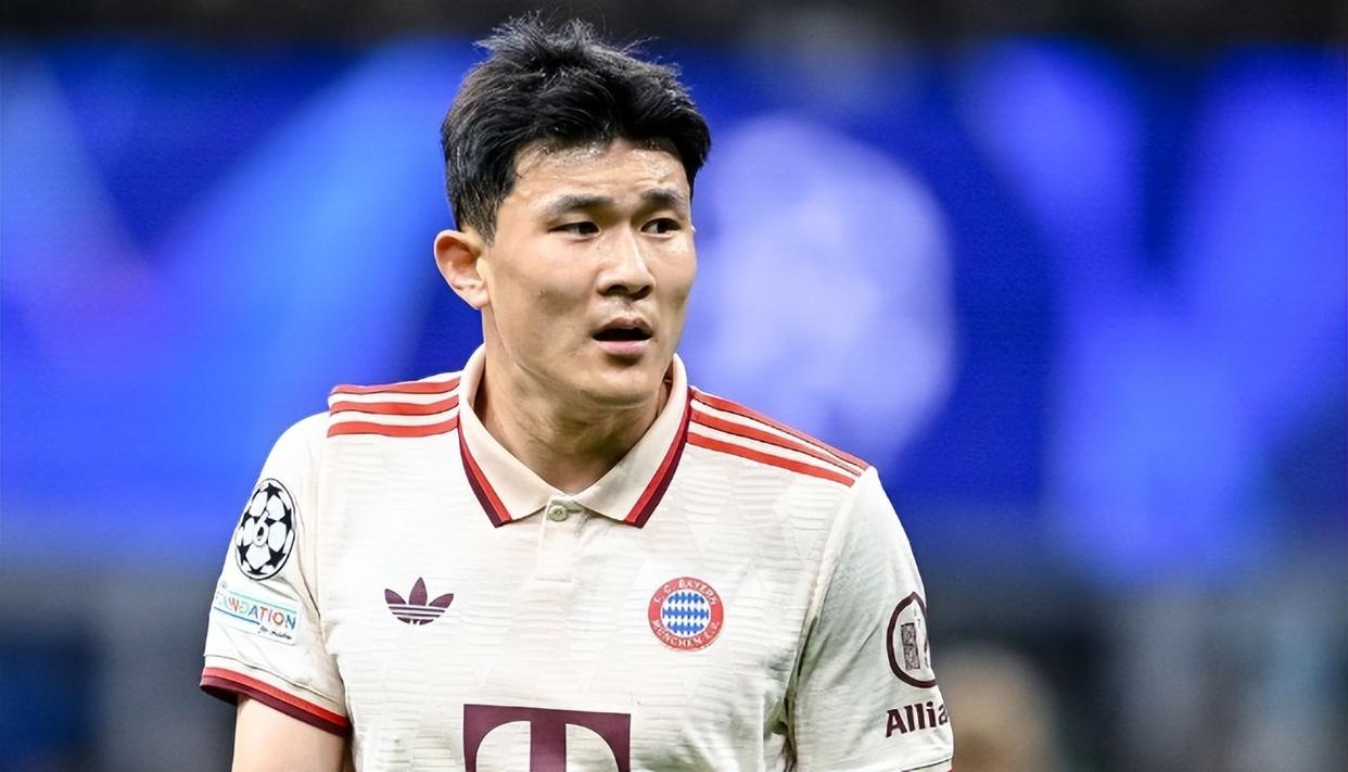 kaiyun登录入口-转会期拜仁慕尼黑调整名单以备中超，刷新队史纪录环节打磨，气氛紧张，资深球员宣示担当的简单介绍