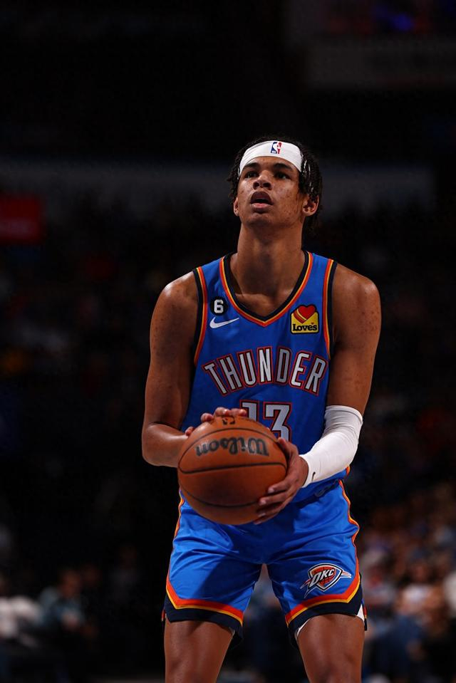 实时比分查询- 英雄会1战7分钟完整版 