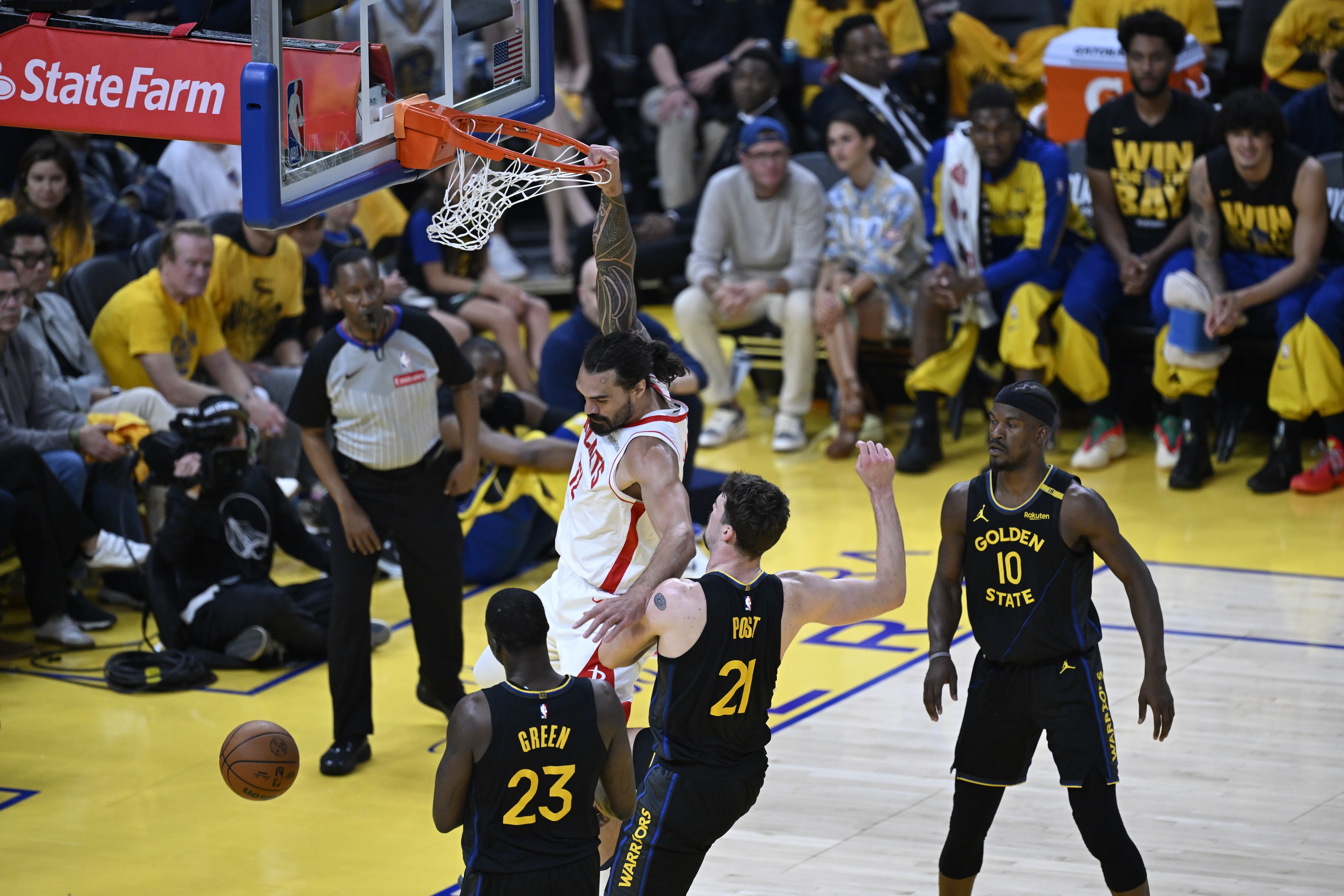 费城76人发布备战花絮，赛前刷新队史纪录，中超任务艰巨，团队化学反应显著的简单介绍