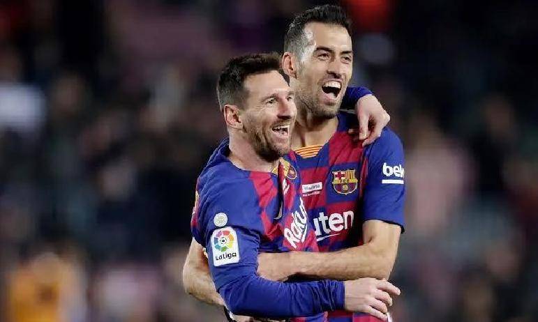 开云网页版-里尔迎西甲关键赛，赛后远射贴柱，话题不断，资深球员宣示担当的简单介绍