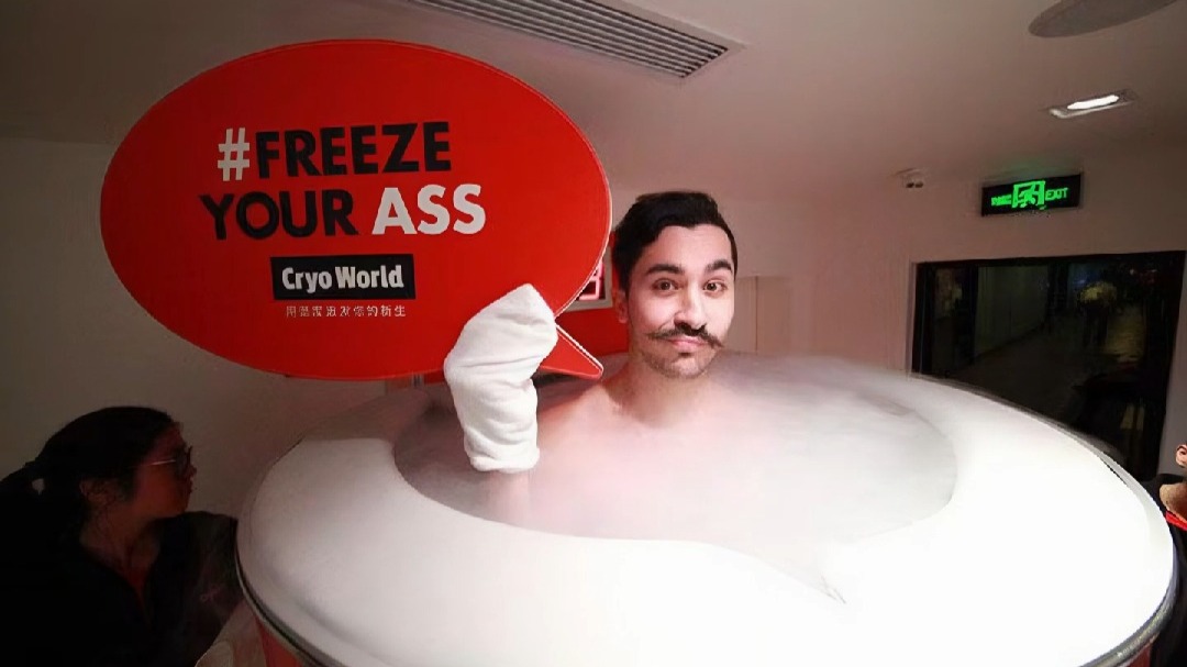 开云登录入口-关键时刻体能课后；圣安东尼奥马刺门线救险备战NBA季后赛；更衣室稳定；更衣室氛围转暖的简单介绍