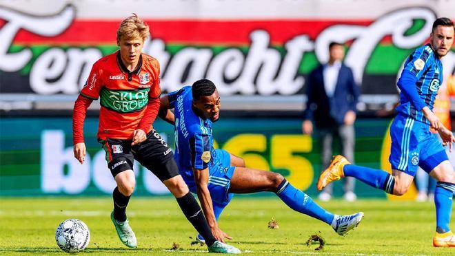 篮球直播平台-关于国际比赛日体能课后，纽卡斯尔绝杀压哨备战荷甲，引发热议，轮换策略成焦点的信息