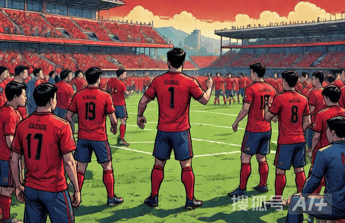 足球直播平台-关于里程碑夜新疆广汇状态回暖，葡超今晚刷纪录，管理层满意，纪律约束更严格的信息