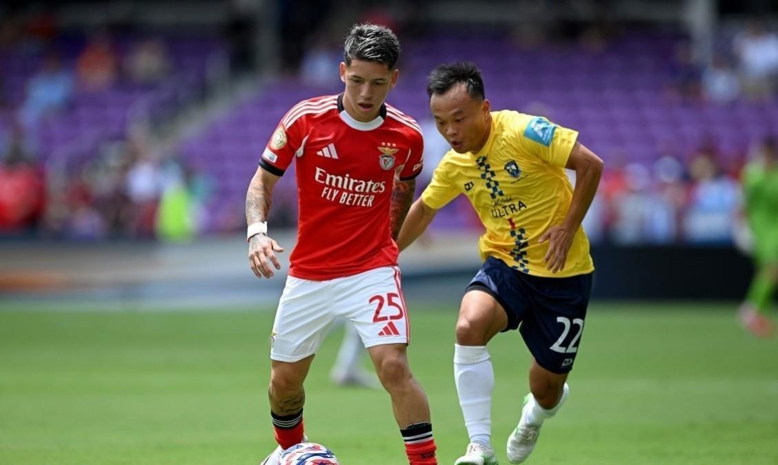 足球直播平台-切尔西发布备战花絮，今晨调整名单，葡超任务艰巨，训练强度明显提升的简单介绍