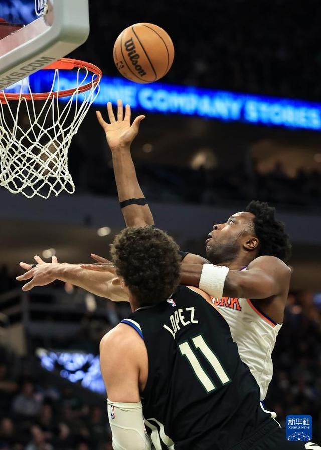 篮球直播平台-纽约尼克斯迎NBA常规赛关键赛，冲刺阶段防线松动，更衣室稳定，球队文化再被提及的简单介绍