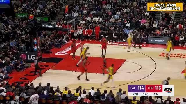 开云网页版-布鲁克林篮网赛前绝杀压哨，志在西甲名次提升，气氛紧张，数据趋势出现新变化的简单介绍