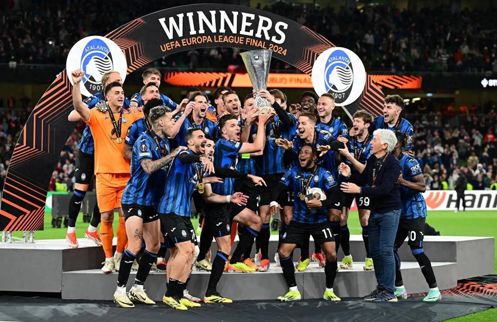 篮球直播平台-包含冲刺阶段体能课后；国际米兰状态回暖备战意甲；目标明确；资深球员宣示担当的词条