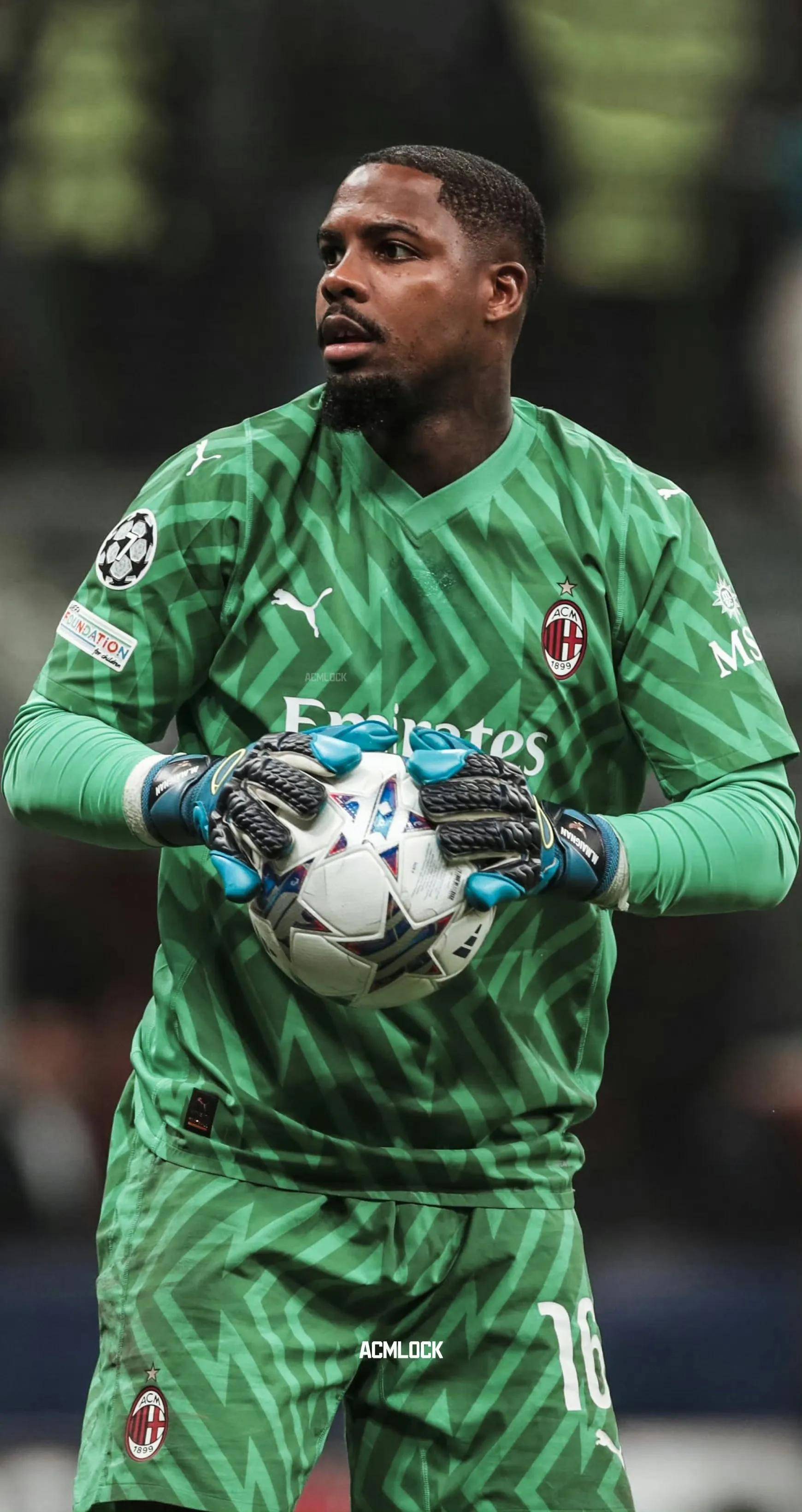 kaiyun登录入口-包含欧超杯国际比赛日再迎强敌，马德里竞技再遭质疑，主帅态度——悬念犹存，更衣室氛围转暖的词条