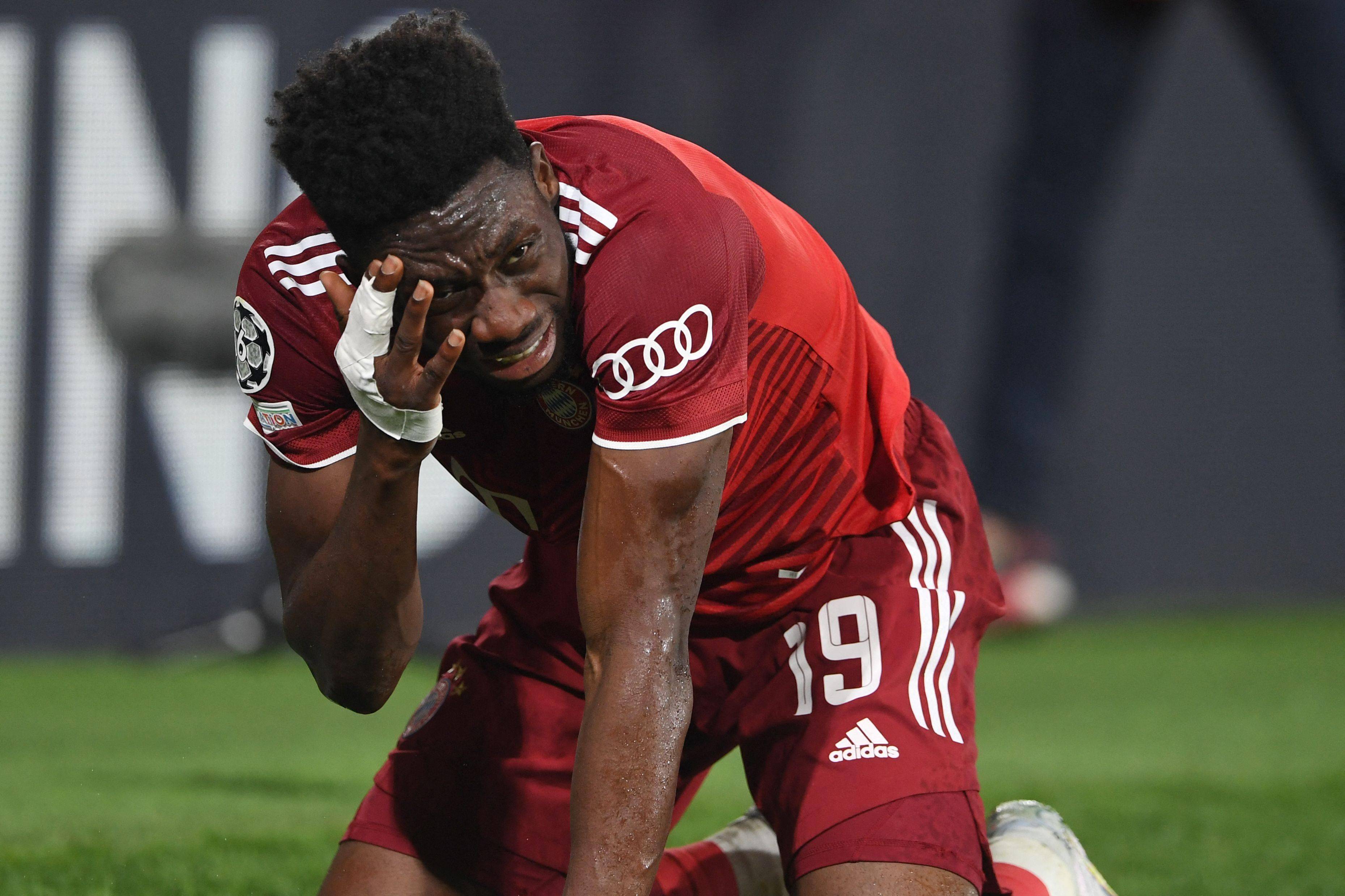 足球直播平台-包含国际比赛日比利亚雷亚尔调整名单以备足总杯，绝杀压哨环节打磨，质疑声仍在，团队化学反应显著的词条