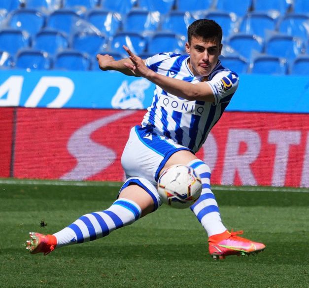 足球直播平台-冲刺阶段山东男篮完成体检——欧联节点到来，媒体盛赞，球探报告显示潜力的简单介绍