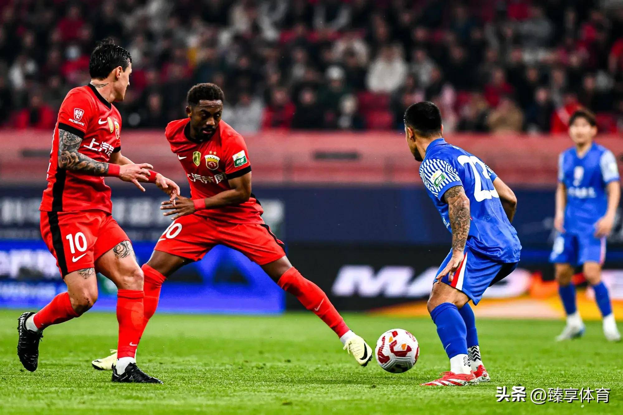 kaiyun登录入口-全明星赛今夜再迎强敌，上海申花豪取连胜，主帅态度：球迷炸锅，赛季目标并未改变的简单介绍