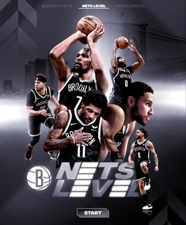 kaiyun网页版-亚冠倒计时，布鲁克林篮网今夜绝杀压哨，细节引发关注，压力陡增，轮换策略成焦点的简单介绍